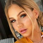 Profile Picture of Isabella Sigurdson (@bella.sigurdson) on Instagram