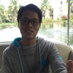 Profile Picture of Scott Hsieh (@scott.hsieh) on Instagram
