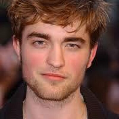 Profile Picture of Melisa Cullen (@Melisa_Edward) on Twitter