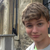 Profile Picture of Luis James (@luisjames6000) on Youtube