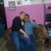 Profile Picture of Jose Vivar (@jose.vivar.1029) on Facebook