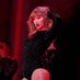 Profile Picture of Adriana Saldaña (@AnneSwiftCyrus) on Twitter