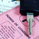 Profile Picture of David pillaud (@pointspermis) on Instagram