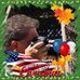 Profile Picture of Jon Freitas (@jon.freitas.982) on Facebook