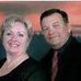 Profile Picture of Peggy Graham (@peggy.graham.547) on Facebook