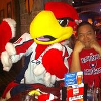 Profile Picture of Ricky Nguyen (@ricky-nguyen-43) on Quora