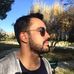 Profile Picture of Douglas Sinclair (@douglas.sinclair.370) on Facebook
