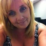 Profile Picture of Terri Keller (@tessie1970) on Instagram