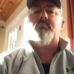 Profile Picture of Stephen Ebling (@Stephen-Ebling) on Facebook