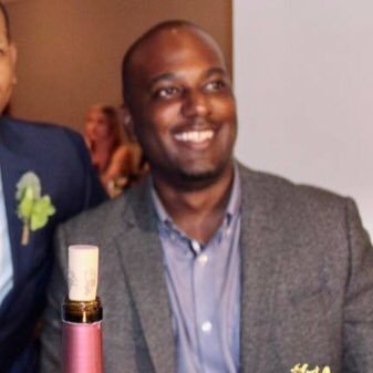 Profile Picture of Lance Powers (@PregamerLance) on Twitter