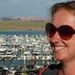 Profile Picture of Cathy Van Thillo (@cathyvanthillo) on Pinterest
