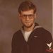 Profile Picture of Henry Berger (@berger9101) on Pinterest