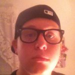 Profile Picture of Matt Cirillo (@mattcirillo96) on Instagram