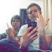 Profile Picture of Andrew Silbernagel (Silbernagel) (@andrew.silbernagel.969) on Facebook