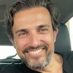 Profile Picture of Steve Alderfer (@SteveAlderfer) on Facebook