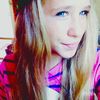 Profile Picture of Krystal McGregor (@@krystalmcgregor) on Tiktok
