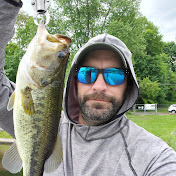 Profile Picture of Matthew Bedenbaugh (@catsarefunny99) on Youtube