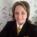 Profile Picture of Marcsi Giricz Váriné (@marcsigiricz) on Instagram