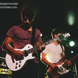 Steven Pablo - Twitter Profile Picture of Steven Pablo (@stevenpablo5) on Twitter