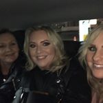 Profile Picture of Lynn Kennedy (@lynn2383) on Instagram