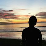 Profile Picture of Arnold Junior Mathews (nol) (@jun.arnold) on Instagram