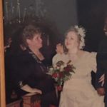 Profile Picture of Kathi Stafford Browne (@kathi.browne.5) on Instagram