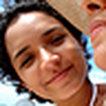 Tamara Oliveira - Flickr Profile Picture of Tamara Oliveira (@.: tam :.) on Flickr