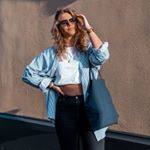 Profile Picture of Fleur Lefers (@laflorxx) on Instagram