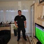 Profile Picture of Michael Michalke (@michael.michalke.9) on Instagram