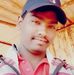 Profile Picture of Mani Reddy (@yielder.mani) on Facebook