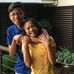Profile Picture of Allaena Ysabel Cumbalon (@ysabel.cumbalon) on Facebook