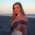 Profile Picture of bethany stone (@bethanystone98) on Instagram