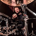 Profile Picture of Kevin Figueiredo (@Kevin-Figueiredo) on Facebook