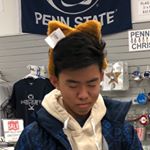 Profile Picture of Andrew Duong (@k.kduonger) on Instagram