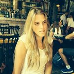 Profile Picture of Daniel Lerman (@_daniellerman_) on Instagram