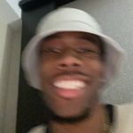 Profile Picture of Michael Bahsil (@michaelbahsil) on Instagram