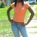 Profile Picture of SHERREll JONES (@PREttYSHERREllj) on Twitter