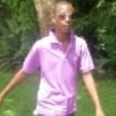 Profile Picture of Lynnette Booker (@LynnetteBooker5) on Twitter