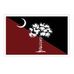 Profile Picture of Sheryl Fowler Honeycutt (@sheryl.fowlerhoneycutt) on Facebook