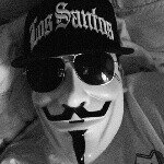 Profile Picture of Dan Unger (@lord_unger) on Instagram