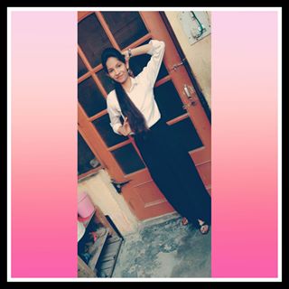 Profile Picture of Simran Giri (@simran.giri.75470) on Facebook