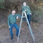 Profile Picture of Jonathan Farmer (@farmer.jonathan) on Instagram