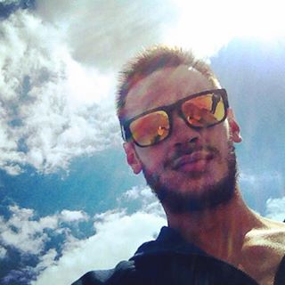 Profile Picture of Marco Semino (Boedo) (@CASLATEAMO) on Facebook
