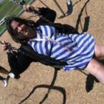 Profile Picture of Keri Keller (@kerijkller) on Instagram