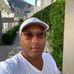 Profile Picture of Michael Callahan (@michael.callahan.7731) on Facebook