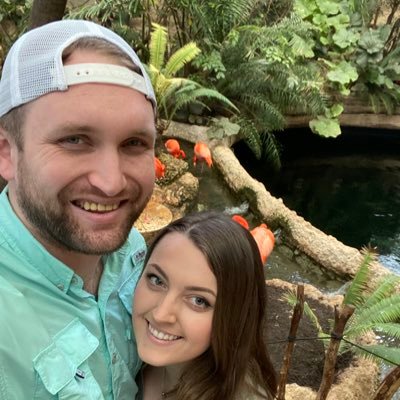 Profile Picture of Jared Wagner (@jaredwagner32) on Twitter