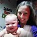 Profile Picture of Jeannie Cleghorn Feezor (@jeanniefeezor) on Pinterest