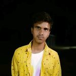Profile Picture of भारत मा का बेटा तनमय कुमार (@tanmay.kumar.sharma123) on Instagram