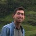 Profile Picture of Jeffrey O'Brien (@jeffrey.obrien.1023) on Facebook