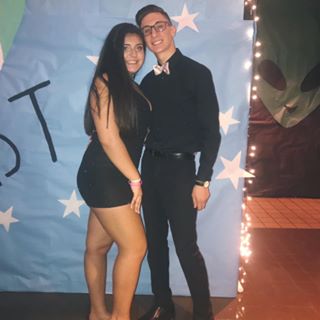 Profile Picture of Michael Z Caputo (@Michael-Z-Caputo) on Facebook